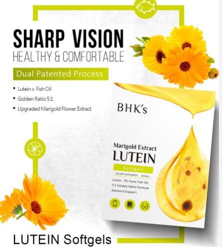 lutein application.jpg